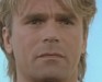 MacGyver